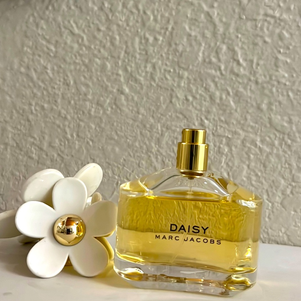 Marc Jacobs Daisy EDT